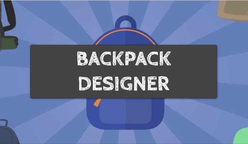 Screenshot 2023-03-21 at 9.48.32 AM